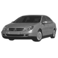 c5-modelo-de-03-2001-a-08-2004